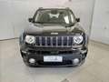 Jeep Renegade 1.6 Mjt 120 CV DDCT Business Noir - thumbnail 5