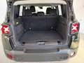 Jeep Renegade 1.6 Mjt 120 CV DDCT Business Noir - thumbnail 12