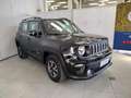 Jeep Renegade 1.6 Mjt 120 CV DDCT Business Noir - thumbnail 1
