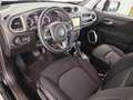 Jeep Renegade 1.6 Mjt 120 CV DDCT Business Noir - thumbnail 8