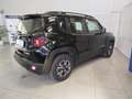 Jeep Renegade 1.6 Mjt 120 CV DDCT Business Noir - thumbnail 3