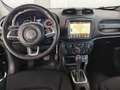 Jeep Renegade 1.6 Mjt 120 CV DDCT Business Noir - thumbnail 7