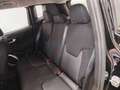 Jeep Renegade 1.6 Mjt 120 CV DDCT Business Noir - thumbnail 10