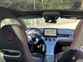 smart #3 66kWh Brabus, 8-fach bereift, Werksgarantie - thumbnail 6