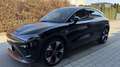 smart #3 66kWh Brabus, 8-fach bereift, Werksgarantie - thumbnail 1