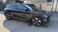 smart #3 66kWh Brabus, 8-fach bereift, Werksgarantie - thumbnail 4