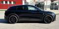 smart #3 66kWh Brabus, 8-fach bereift, Werksgarantie - thumbnail 11