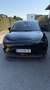 smart #3 66kWh Brabus, 8-fach bereift, Werksgarantie - thumbnail 2