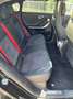 smart #3 66kWh Brabus, 8-fach bereift, Werksgarantie - thumbnail 9