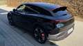 smart #3 66kWh Brabus, 8-fach bereift, Werksgarantie - thumbnail 3