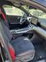 smart #3 66kWh Brabus, 8-fach bereift, Werksgarantie - thumbnail 8