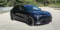 smart #3 66kWh Brabus, 8-fach bereift, Werksgarantie - thumbnail 10