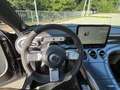 smart #3 66kWh Brabus, 8-fach bereift, Werksgarantie - thumbnail 5