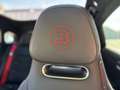 smart #3 66kWh Brabus, 8-fach bereift, Werksgarantie - thumbnail 7