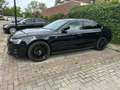 Audi A5 1.8 TFSI S Edition Schwarz - thumbnail 5