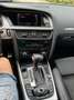 Audi A5 1.8 TFSI S Edition Zwart - thumbnail 2