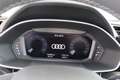 Audi Q3 SPB 35 TDI S tronic S line edition Bianco - thumbnail 14