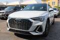 Audi Q3 SPB 35 TDI S tronic S line edition Bianco - thumbnail 1