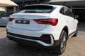 Audi Q3 SPB 35 TDI S tronic S line edition Bianco - thumbnail 24