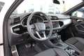 Audi Q3 SPB 35 TDI S tronic S line edition Bianco - thumbnail 10