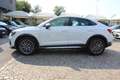 Audi Q3 SPB 35 TDI S tronic S line edition Bianco - thumbnail 3