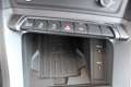 Audi Q3 SPB 35 TDI S tronic S line edition Bianco - thumbnail 20