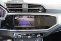 Audi Q3 SPB 35 TDI S tronic S line edition Bianco - thumbnail 12