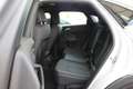 Audi Q3 SPB 35 TDI S tronic S line edition Bianco - thumbnail 11
