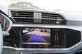 Audi Q3 SPB 35 TDI S tronic S line edition Bianco - thumbnail 19