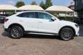 Audi Q3 SPB 35 TDI S tronic S line edition Bianco - thumbnail 6