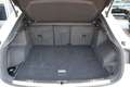 Audi Q3 SPB 35 TDI S tronic S line edition Bianco - thumbnail 7