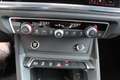 Audi Q3 SPB 35 TDI S tronic S line edition Bianco - thumbnail 17