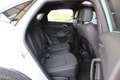 Audi Q3 SPB 35 TDI S tronic S line edition Bianco - thumbnail 5
