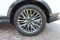 Audi Q3 SPB 35 TDI S tronic S line edition Bianco - thumbnail 23