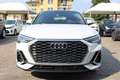 Audi Q3 SPB 35 TDI S tronic S line edition Bianco - thumbnail 18