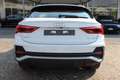 Audi Q3 SPB 35 TDI S tronic S line edition Bianco - thumbnail 13