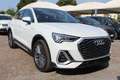 Audi Q3 SPB 35 TDI S tronic S line edition Bianco - thumbnail 16