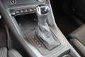 Audi Q3 SPB 35 TDI S tronic S line edition Bianco - thumbnail 21