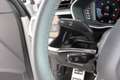 Audi Q3 SPB 35 TDI S tronic S line edition Bianco - thumbnail 15