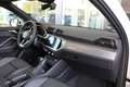 Audi Q3 SPB 35 TDI S tronic S line edition Bianco - thumbnail 2