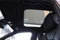Audi Q3 SPB 35 TDI S tronic S line edition Bianco - thumbnail 8