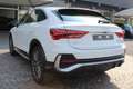 Audi Q3 SPB 35 TDI S tronic S line edition Bianco - thumbnail 9