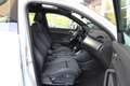 Audi Q3 SPB 35 TDI S tronic S line edition Bianco - thumbnail 4