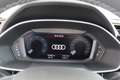 Audi Q3 SPB 35 TDI S tronic S line edition Bianco - thumbnail 22