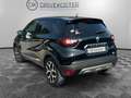 Renault Captur Captur 0.9 Energy TCe - 90 E6C  Intens PHASE 2 - thumbnail 3