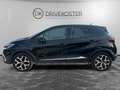 Renault Captur Captur 0.9 Energy TCe - 90 E6C  Intens PHASE 2 - thumbnail 2
