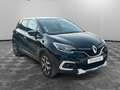 Renault Captur Captur 0.9 Energy TCe - 90 E6C  Intens PHASE 2 - thumbnail 7