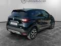 Renault Captur Captur 0.9 Energy TCe - 90 E6C  Intens PHASE 2 - thumbnail 5