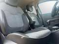 Renault Captur Captur 0.9 Energy TCe - 90 E6C  Intens PHASE 2 - thumbnail 14