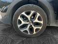 Renault Captur Captur 0.9 Energy TCe - 90 E6C  Intens PHASE 2 - thumbnail 17
